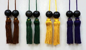  IjLXinEۋʁji[FFF/ΐF/F/Fjy| | ֘Aiz