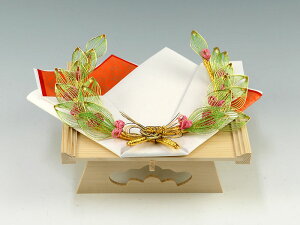 wցELOip(ؑ䑫t)yZbgpz