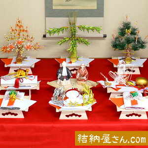 [ -֐[i-ؘ@9_Zbg(тt)