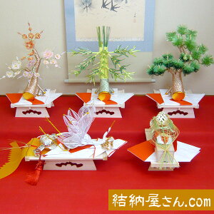 [ -֐[i-Ȃ5_Zbg(тt)