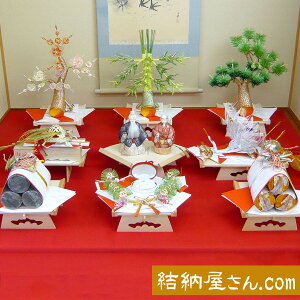 [ -֐[i-Ȃ9_Zbg(тt)