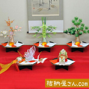 y[tFAi@|Cg2{z[ -֐[i-Ȃ݉Ȗ~5_Zbg(тt)