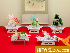 y[tFAi@|Cg2{z[ -֐[i-5_Zbg(тt)