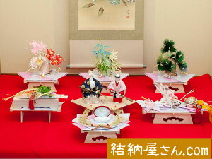 y[tFAi@|Cg2{z[ -֐[i-7_Zbg(тt)