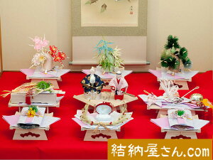 y[tFAi@|Cg2{z[ -֐[i-9_Zbg(тt)