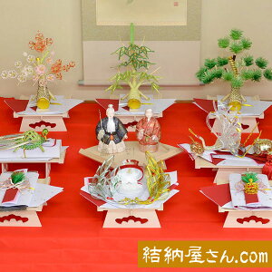 y[tFAi@|Cg2{z-֐[i-9_Zbg(тt)