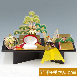 [-֓ [i-tiZbg ֓dl(тt)