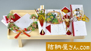 [-֓ [i-i䂷jZbg ֓dl(тt)