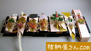 [-֓ [i-֓E7_Zbg(тt)