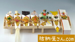 y[tFAi@|Cg2{z[-֓ [i-֓Eؑ7_ZbgX^C1yp[zCgz(тt)