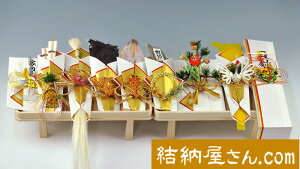 y[tFAi@|Cg2{z[-֓ [i-֓Eؑ9_ZbgX^C1yp[zCgz(тt)