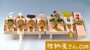 y[tFAi@|Cg2{z[-֓ [i-֓Eؑ7_ZbgX^C2(тt)