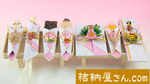 結納品 沖縄の通販 価格比較 価格 Com