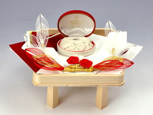 wցELOip(킽䂫Zbgp)yؑ䑫tz