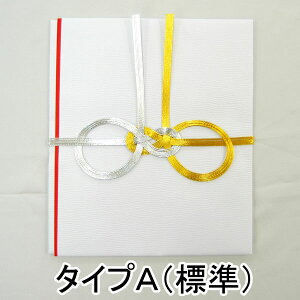 Ƒe(njy\̕򏑂zy[/[ԂɁz