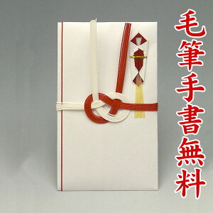 jV MkyjEjVz`3~ɍœKHB109yԔFzyEsz