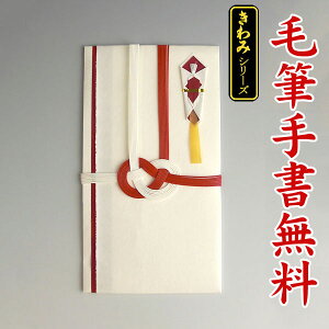 jV MkyjEjVz`3~ɍœKHB151yԔ 荗FzyEsz