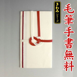 jV Mk y䌩ESʁz`3~ɍœKHB152yԔ 荗 ̂ȂFzyEsz
