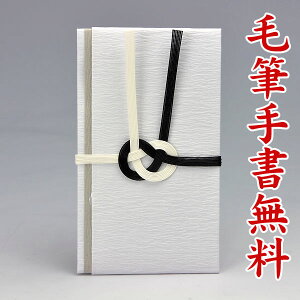 sjV܁ET Mk ysjVzipj HH106y hijFZzy`3~ɍœKzyEsz