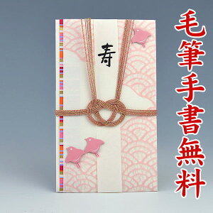 [̋yEʌjz1`3~ɍœK@jVHM157y璹EsNFZzyEsz