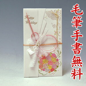 [̋yEʌjz1`3~ɍœK@jVHM192yi^[VFZzyEsz