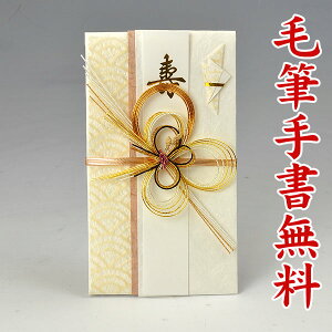 [̋yEʌjz1`3~ɍœK@jVHM228yEFZzyEsz