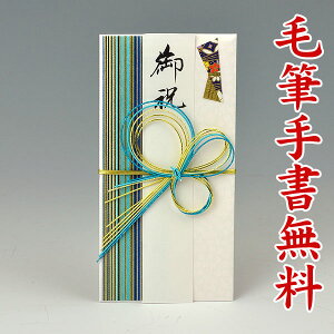 [̋yEʌjz1`3~ɍœK@jVHM237yEFzyEsz