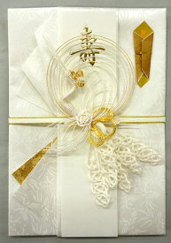 楽天市場 祝儀袋 10万円の通販