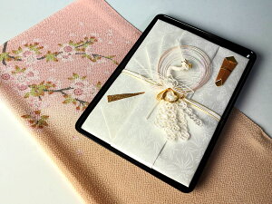 y؎~ + C~ + ̃Zbgz ؎~8ynz+ ߂FTC~y:45cmz+ jVHM2914yPijEFZz+Zbg@5ނ̕炨Iт܂ y