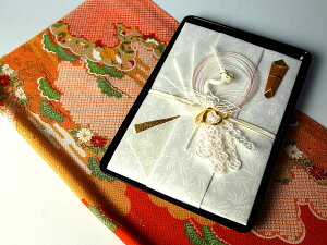 y؎~ + C~ + ̃Zbgz ؎~8ynz+ ߂FTC~y:45cmz+ jVHM2914yPijEFZz+Zbg@5ނ̕炨Iт܂ y