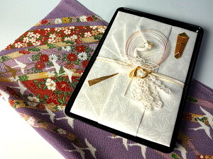 y؎~ + C~ + ̃Zbgz ؎~8ynz+ ߂FTC~y:45cmz+ jVHM2914yPijEFZz+Zbg@5ނ̕炨Iт܂ y