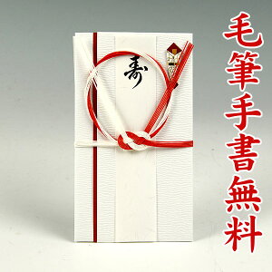 [̋yEʌjz1`3~ɍœK@jVHM406yghFZzyEsz