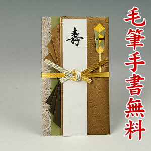 [̋yEʌjz1`3~ɍœK@jVHM407yEFZzyEsz