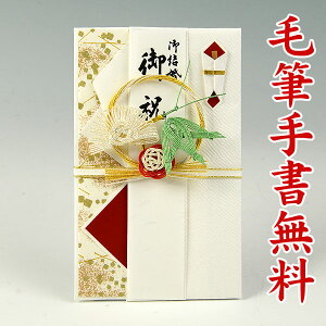 [̋yEʌjz3`10~ɍœK@jVHM411y|~EԔFZzyEsz