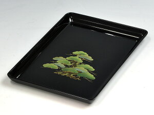 T[rXiI@؎~ijV~jIBh8yϐz