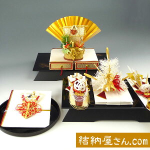 B[i-킽䂫hZbgyBdlX^C2z(тt)