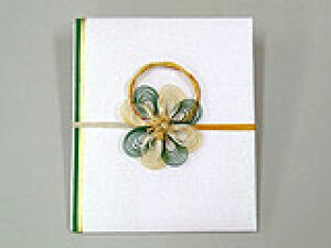 ژ^i܂Ă΂ZbgE[Ԃpj@Mk