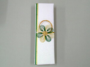 ژ^-܂Ă΂Zbg[Ԃp- ycz