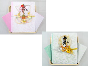 ژ^i pXeZbgp ؑtj 2Zbg@Mk