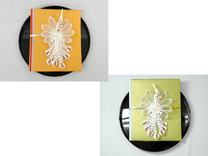 ژ^i Zbgp@hۖ~j2Zbg@Mk