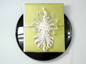 ژ^i[Ԃ Zbgp@hۖ~j@Mk