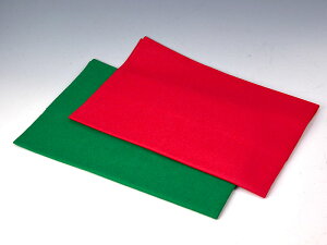 yтO[hAbv 7_E9_Zbgpz|GXeEgnE[nɕύXz  130 x 90 cm