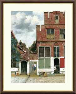 tF[ ftg̏H yF8/F6/F4TCYziREtbNtj F8Ec61×49.5cm F6Ec52×42cm F4Ec42×34cmyCeAA[gizGj E̖zg5013 g5014 z A[g r