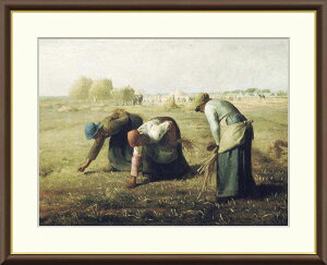 ~[ E yF8/F6/F4TCYziREtbNtj F8E61×c49.5cm F6E52×c42cm F4E42×c34cmyCeAA[gizGj E̖zg5021 g5019 g5020 z A[g rO 