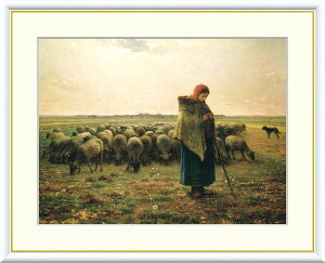 ~[ ȑ yF8/F6/F4TCYziREtbNtj F8E61×c49.5cm F6E52×c42cm F4E42×c34cmyCeAA[gizGj E̖zg5024 g5022 g5023 z A[g rO 