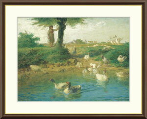 ~[ AԂ̏ yF8/F6/F4TCYziREtbNtj F8E61×c49.5cm F6E52×c42cm F4E42×c34cmyCeAA[gizGj E̖zg5036 g5034 g5035 z A[g rO 