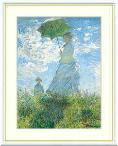 l UAP yF8/F6/F4TCYziREtbNtj F8Ec52×42cm F6Ec52×42cm F4Ec42×34cmyCeAA[gizGj E̖zg5039 g5037 g5038 z A[g r