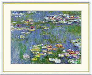 l @ yF8/F6/F4TCYziREtbNtj F8E61×c49.5cm F6E52×c42cm F4E42×c34cmyCeAA[gizGj E̖zg5042 g5040 g5041 z A[g rO  v