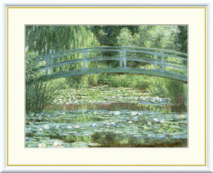 l @̒rƓ{̋ yF8/F6/F4TCYziREtbNtj F8E61×c49.5cm F6E52×c42cm F4E42×c34cmyCeAA[gizGj E̖zg5045 g5043 g5044 z A[g r
