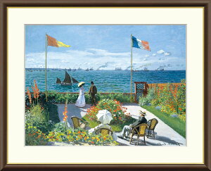 l TE^hX̃eX yF8/F6/F4TCYziREtbNtj F8E61×c49.5cm F6E52×c42cm F4E42×c34cmyCeAA[gizGj E̖zg5048 g5046 g5047 z A[g 